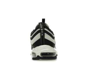 Nike Air Max 97 WTR 'Black Phantom', Men's US 9* - 3