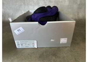 Nike Air Jordan 13 Retro 'Court Purple', Men's US 11* - 2