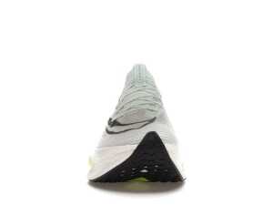 Nike Air Zoom Alphafly Next 2 'Mint Foam', Men's US 11.5* - 2