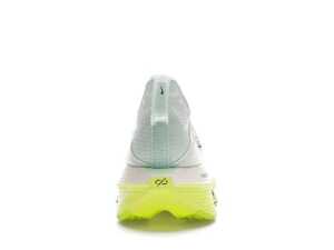Nike Air Zoom Alphafly Next 2 'Mint Foam', Men's US 11.5* - 3