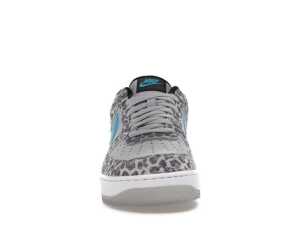 Nike Air Force 1 '07 Premium 'Leopard', Men's US 12 - 2