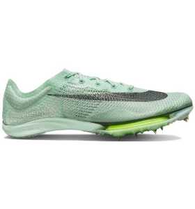Nike Air Zoom Victory 'Mint Foam', Men's US 10*