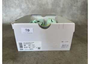 Nike Air Zoom Victory 'Mint Foam', Men's US 10* - 2