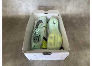 Nike Air Zoom Victory 'Mint Foam', Men's US 10* - 3