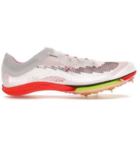 Nike Air Zoom Victory Flyknit, Men's US 11.5*