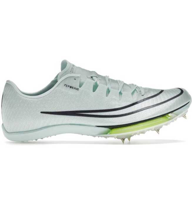 Nike Air Zoom Maxfly 'Mint Foam', Men's US 13*