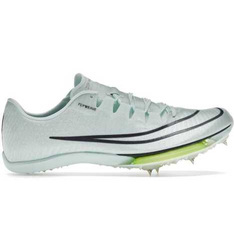 Nike Air Zoom Maxfly 'Mint Foam', Men's US 13*