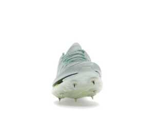 Nike Air Zoom Maxfly 'Mint Foam', Men's US 13* - 2
