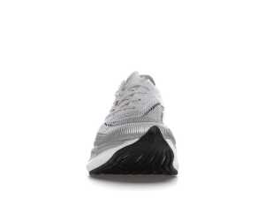 Nike ZoomX Vaporfly Next 2 'White Metallic Silver', Men's US 7* - 2