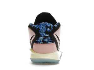 Nike Kyrie Infinity 'Valentine's Day', Men's US 10.5* - 3
