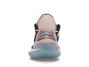 Nike Kyrie Infinity 'Valentine's Day', Men's US 8.5* - 2