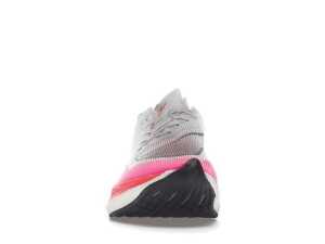 Nike ZoomX Vaporfly Next 2 'Rawdacious', Women's US 6* - 2