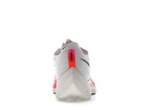 Nike ZoomX Vaporfly Next 2 'Rawdacious', Women's US 6* - 3
