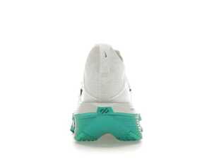 Nike Air Zoom Alphafly Next 2 'White Clear Jade', Women's US 8* - 3