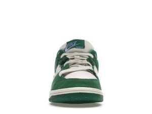 Nike Dunk Low Disrupt 2 'Phantom University Blue', Women's US 6* - 2