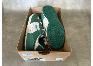 Nike Dunk Low Disrupt 2 'Phantom University Blue', Women's US 6* - 5