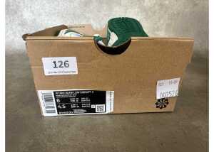 Nike Dunk Low Disrupt 2 'Phantom University Blue', Women's US 6* - 4