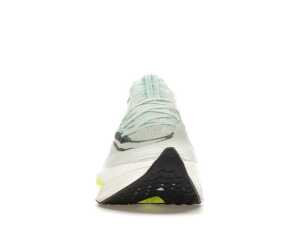 Nike Air Zoom Alphafly Next 2 'Mint Foam', Women's US 6* - 2