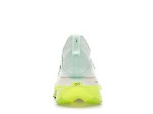 Nike Air Zoom Alphafly Next 2 'Mint Foam', Women's US 6* - 3