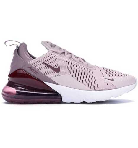 Nike Air Max 270, Women's US 10*