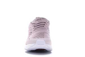 Nike Air Max 270, Women's US 10* - 2
