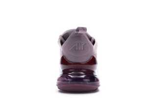 Nike Air Max 270, Women's US 10* - 3