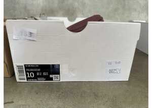 Nike Air Max 270, Women's US 10* - 4