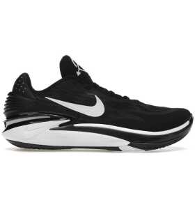 Nike Zoom GT Cut 2 'Black Summit White' , Women's US 7.5*