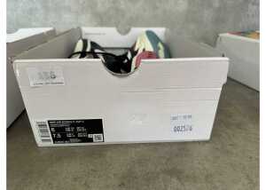 Nike Zoom GT Cut 2 'Black Summit White' , Women's US 7.5* - 4