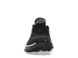 Nike Zoom GT Cut 2 'Black Summit White', Women's US 7.5* - 2