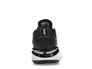 Nike Zoom GT Cut 2 'Black Summit White', Women's US 7.5* - 3