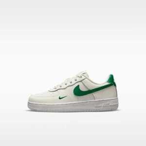 Nike Air Force 1 Low SE '40th Anniversary', Kids US 3Y*