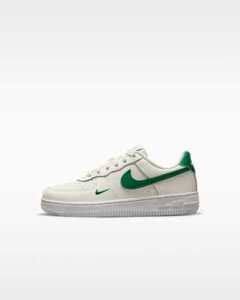 Nike Air Force 1 Low SE '40th Anniversary', Kids US 3Y* - 2
