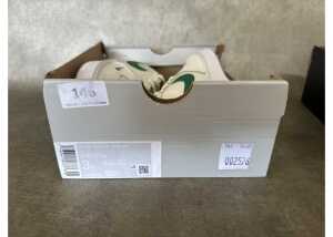 Nike Air Force 1 Low SE '40th Anniversary', Kids US 3Y* - 4
