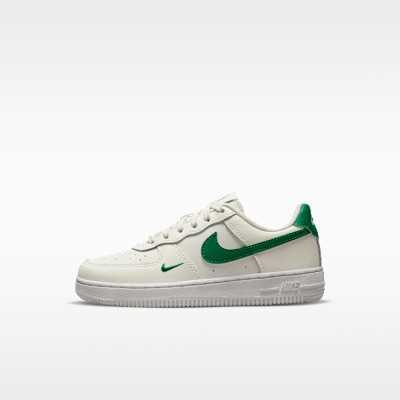 Nike Air Force 1 Low SE '40th Anniversary', Kids US 3Y*