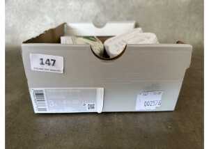 Nike Air Force 1 Low SE '40th Anniversary', Kids US 3Y* - 4