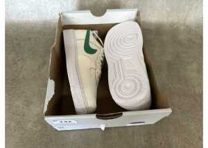 Nike Air Force 1 Low SE '40th Anniversary', Kids US 3Y* - 5