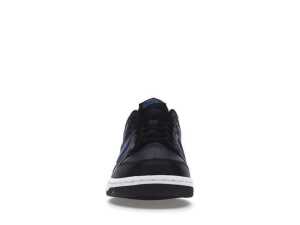 Nike Dunk Low 'Midnight Navy', Kids US 5Y* - 2