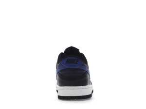 Nike Dunk Low 'Midnight Navy', Kids US 5Y* - 3