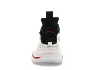 Nike Air Jordan 36 'Psychic Energy', Kids US 7Y - 2