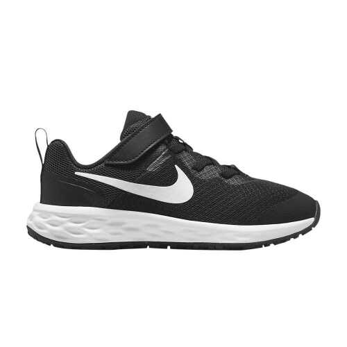 Nike Revolution 6 Next Nature, Kids US 3Y