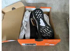Nike Revolution 6 Next Nature, Kids US 3Y - 3