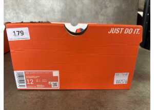 Nike ZoomX Vaporfly Next 2 'Steve Prefontaine', Men's US 12* - 4