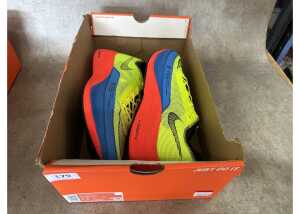 Nike ZoomX Vaporfly Next 2 'Steve Prefontaine', Men's US 12* - 5
