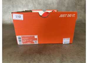 Nike ZoomX Vaporfly Next 2 'Steve Prefontaine', Men's US 12.5* - 4