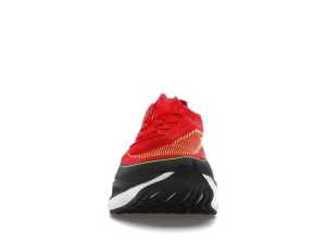 Nike ZoomX Vaporfly Next 2 'Siren Red', Men's US 13* - 2