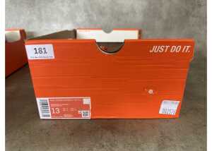 Nike ZoomX Vaporfly Next 2 'Siren Red', Men's US 13* - 4