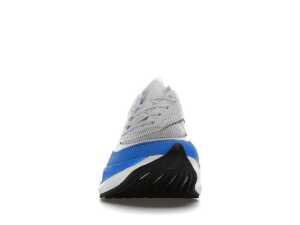 Nike ZoomX Vaporfly Next 2 'White Photo Blue', Men's US 13* - 2