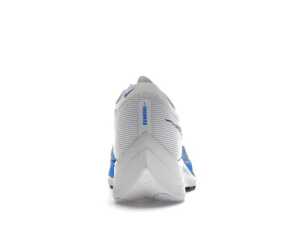 Nike ZoomX Vaporfly Next 2 'White Photo Blue', Men's US 13* - 3