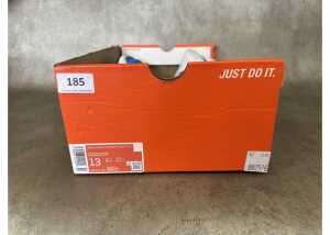 Nike ZoomX Vaporfly Next 2 'White Photo Blue', Men's US 13* - 4